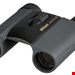  دوربین شکاری دوچشمی نیکون ژاپن Nikon DCF Sportstar EX