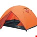  چادر کوهنوردی فرینو (ایتالیا) TENT LHOTSE 3