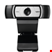  وب کم لاجیتک سوئیس Logitech C930e Webcam