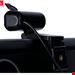 وب کم رولئی آلمان Rollei R-Cam 100 Webcam Full HD  