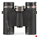  دوربین شکاری دوچشمی برسر آلمان Bresser Condor 10x25 Bino