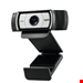  وب کم لاجیتک سوئیس Logitech C930e Webcam