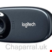  وب کم لاجیتک سوئیس Logitech C310 Webcam HD 