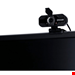  وب کم رولئی آلمان Rollei R-Cam 100 Webcam Full HD 