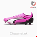 کتانی فوتبال چمن مصنوعی مردانه پوما PUMA ULTRA ULTIMATE FG/AG Fußballschuhe