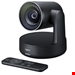  وب کم لاجیتک سوئیس Logitech Rally Camera Webcam