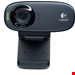  وب کم لاجیتک سوئیس Logitech C310 Webcam HD 