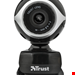  وب کم تراست هلند Trust Exis Webcam