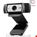  وب کم لاجیتک سوئیس Logitech C930e Webcam