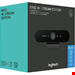  وب کم لاجیتک سوئیس Logitech BRIO 4K STREAM EDITION Webcam 