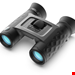  دوربین شکاری دوچشمی ضد آفتاب اشتاینر آلمان Steiner BluHorizons 10x26