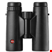  دوربین شکاری دوچشمی لایکا آلمان Leica Camera Trinovid HD 10x42
