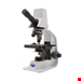 میکروسکوپ اپتیکا ایتالیا OPTIKA Mikroskop B-150D-MRPL, digital, mono, akku, 1.3MP camera, 400x