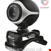  وب کم تراست هلند Trust Exis Webcam