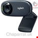  وب کم لاجیتک سوئیس Logitech C310 Webcam HD 