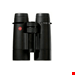  دوربین شکاری دوچشمی لایکا آلمان Leica Camera Ultravid HD 7x42