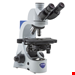  میکروسکوپ اپتیکا ایتالیا OPTIKA Mikroskop B-382PHi-ALC, PH, bino, infinity, ALC, W-PLAN, 100x-1000x, LED 3W