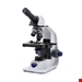  میکروسکوپ اپتیکا ایتالیا OPTIKA Mikroskop B-152R-PL, mono, plan, akku, 400x 