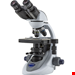  میکروسکوپ اپتیکا ایتالیا OPTIKA Mikroskop B-292, N-PLAN DIN, 1000x, bino