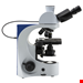  میکروسکوپ اپتیکا ایتالیا OPTIKA Mikroskop B-382PHi-ALC, PH, bino, infinity, ALC, W-PLAN, 100x-1000x, LED 3W