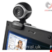 وب کم تراست هلند Trust Exis Webcam 