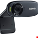  وب کم لاجیتک سوئیس Logitech C310 Webcam HD 