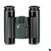  دوربین شکاری دو چشمی سواروفسکیی اتریش Swarovski CL Pocket B 10x25 grün