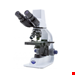  میکروسکوپ اپتیکا ایتالیا OPTIKA Mikroskop B-150D-BRPL, digital bino, plan,1000x, 3,2 MP