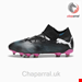  کتانی فوتبال چمن مصنوعی زنانه پوما PUMA FUTURE 7 MATCH FG/AG Fußballschuhe Damen