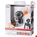  وب کم تراست هلند Trust Exis Webcam