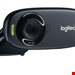  وب کم لاجیتک سوئیس Logitech C310 Webcam HD 