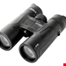  دوربین دوچشمی شکاری اشتاینر اپتیک آلمان Steiner-Optik SkyHawk 4.0 8x42