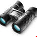  دوربین شکاری دوچشمی ضد آفتاب اشتاینر آلمان Steiner BluHorizons 8x32