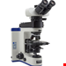  میکروسکوپ اپتیکا ایتالیا OPTIKA Mikroskop B-1000POL-I, Polarisation (ohne Objektive), trino