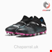  کتانی فوتبال چمن مصنوعی زنانه پوما PUMA FUTURE 7 MATCH FG/AG Fußballschuhe Damen