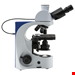  میکروسکوپ اپتیکا ایتالیا OPTIKA Mikroskop B-382PL-ALC, bino, ALC, N-PLAN, DIN, 40x-1000x
