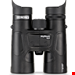 دوربین دوچشمی شکاری اشتاینر اپتیک آلمان Steiner-Optik SkyHawk 4.0 8x42 