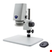  میکروسکوپ اپتیکا ایتالیا OPTIKA Mikroskop IS-01, color, CMOS, 1/2.8 inch, 2.9µmx2.9µm, 30fps, 2MP, HDMI, 7x to 50x