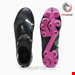  کتانی فوتبال چمن مصنوعی زنانه پوما PUMA FUTURE 7 MATCH FG/AG Fußballschuhe Damen