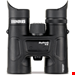  دوربین دوچشمی شکاری اشتاینر اپتیک آلمان Steiner-Optik SkyHawk 4.0 10x32