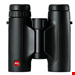  دوربین شکاری دوچشمی لایکا آلمان Leica Camera Trinovid HD 10x32