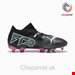  کتانی فوتبال چمن مصنوعی زنانه پوما PUMA FUTURE 7 MATCH FG/AG Fußballschuhe Damen