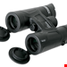 دوربین دوچشمی شکاری اشتاینر اپتیک آلمان Steiner-Optik SkyHawk 4.0 10x32 