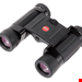  دوربین شکاری دوچشمی لایکا آلمان Leica Camera Trinovid BCA 8x20