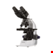  میکروسکوپ اپتیکا ایتالیا OPTIKA Mikroskop B-157, binokular, 600x, LED 
