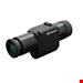  دوربین شکاری تک چشمی شفاف بینی برسر آلمان BRESSER 16x30 Monokular mit Bildstabilisator 