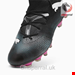  کتانی فوتبال چمن مصنوعی زنانه پوما PUMA FUTURE 7 MATCH FG/AG Fußballschuhe Damen
