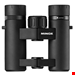  دوربین شکاری دوچشمی مینوکس آلمان Minox X-active 8x25