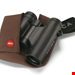  دوربین شکاری دوچشمی لایکا آلمان Leica Camera Trinovid HD 8x32
