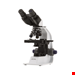  میکروسکوپ اپتیکا ایتالیا OPTIKA Mikroskop B-157, binokular, 600x, LED, ALC 